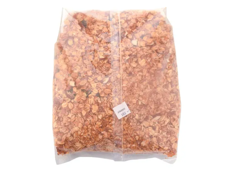 000000000075426613-UN-03