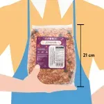 000000000075426613-UN-04