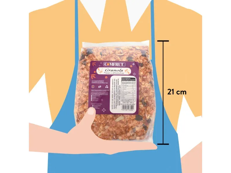 000000000075426613-UN-04