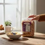 000000000075426613-UN-05