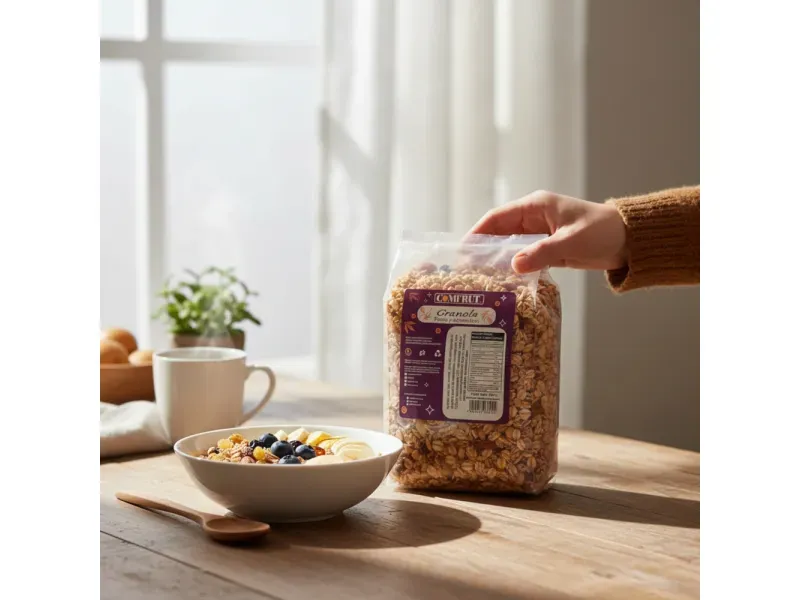 000000000075426613-UN-05