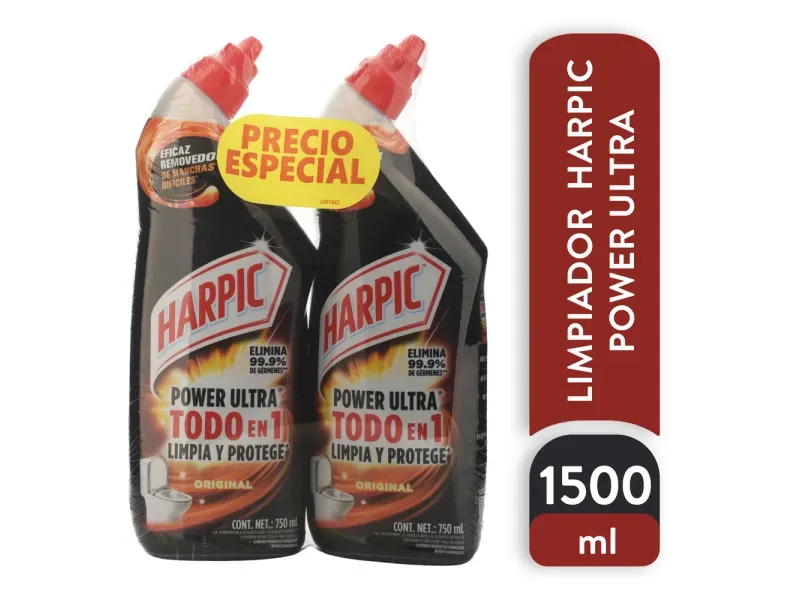 000000000075401954-UN-01