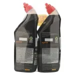 000000000075401954-UN-03