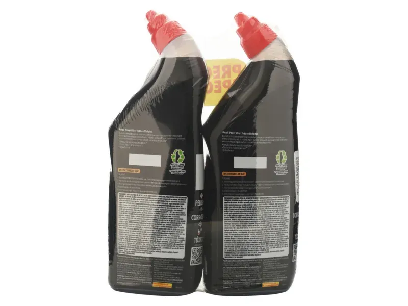 000000000075401954-UN-03