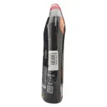 000000000075401954-UN-04