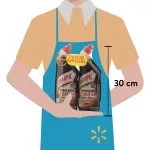 000000000075401954-UN-05