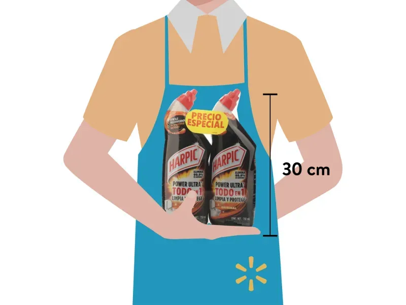 000000000075401954-UN-05