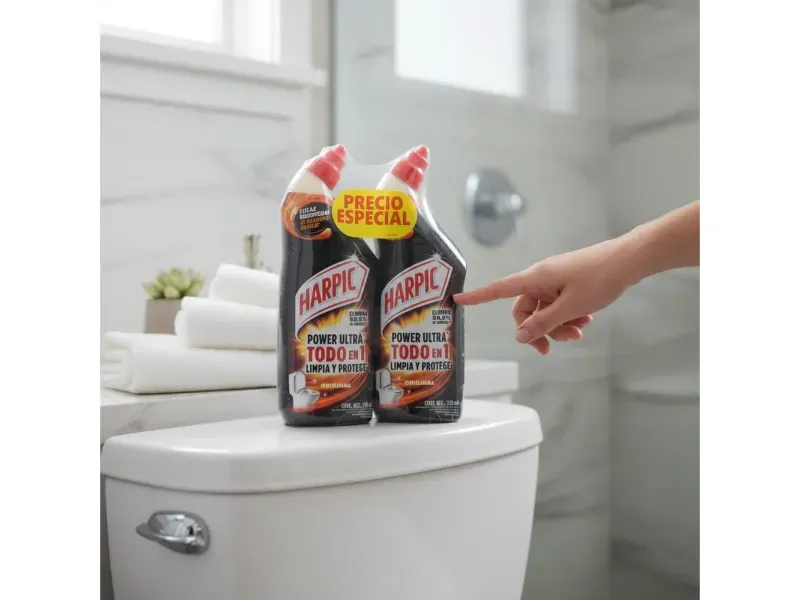 000000000075401954-UN-06