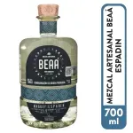 000000000075404212-UN-01