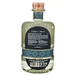 000000000075404212-UN-03