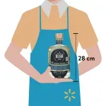 000000000075404212-UN-04