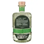 000000000075404213-UN-03