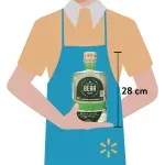 000000000075404213-UN-04