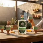 000000000075404213-UN-05