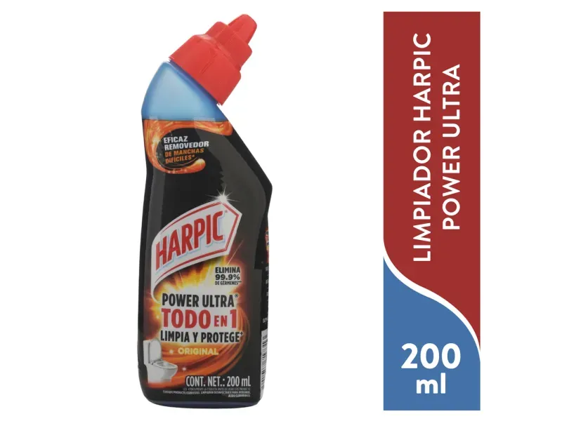 000000000075401955-UN-01