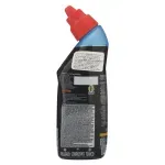 000000000075401955-UN-03