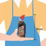 000000000075401955-UN-05