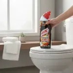 000000000075401955-UN-06