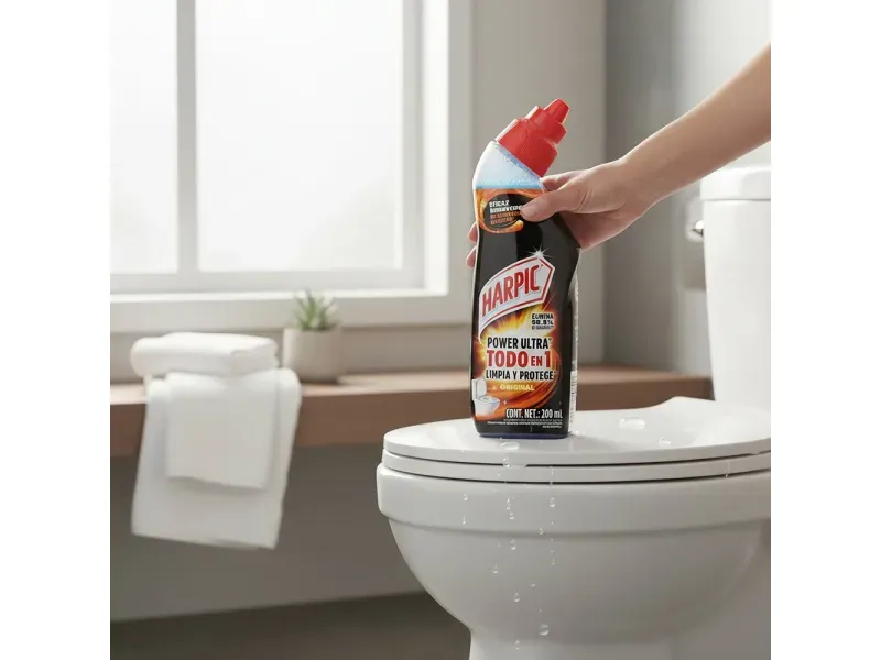 000000000075401955-UN-06