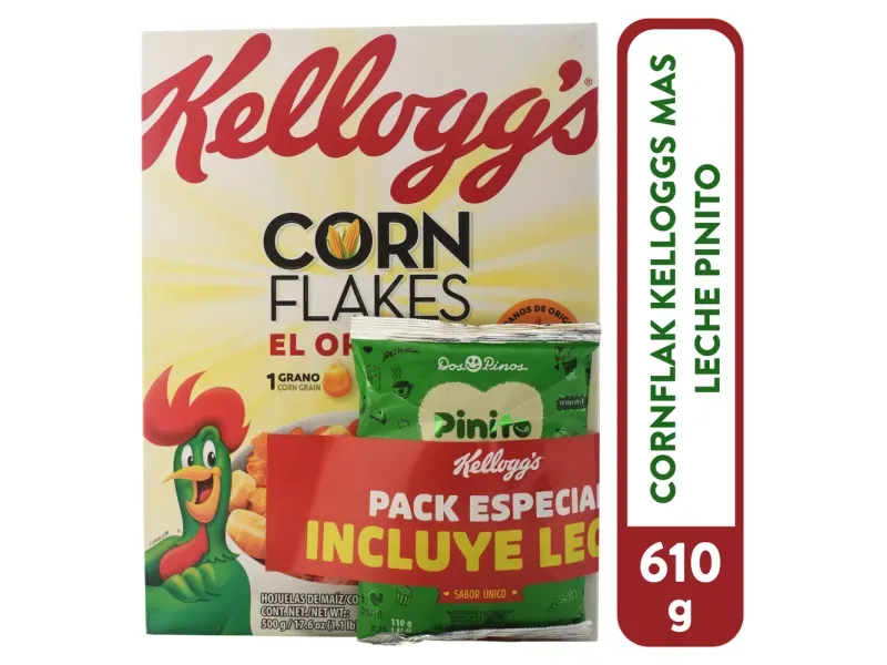 000000000075411844-UN-01