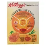 000000000075411844-UN-03