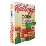 000000000075411844-UN-05