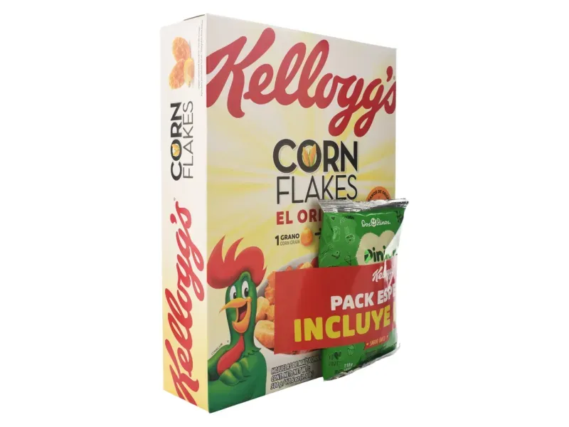 000000000075411844-UN-05