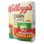 000000000075411844-UN-06