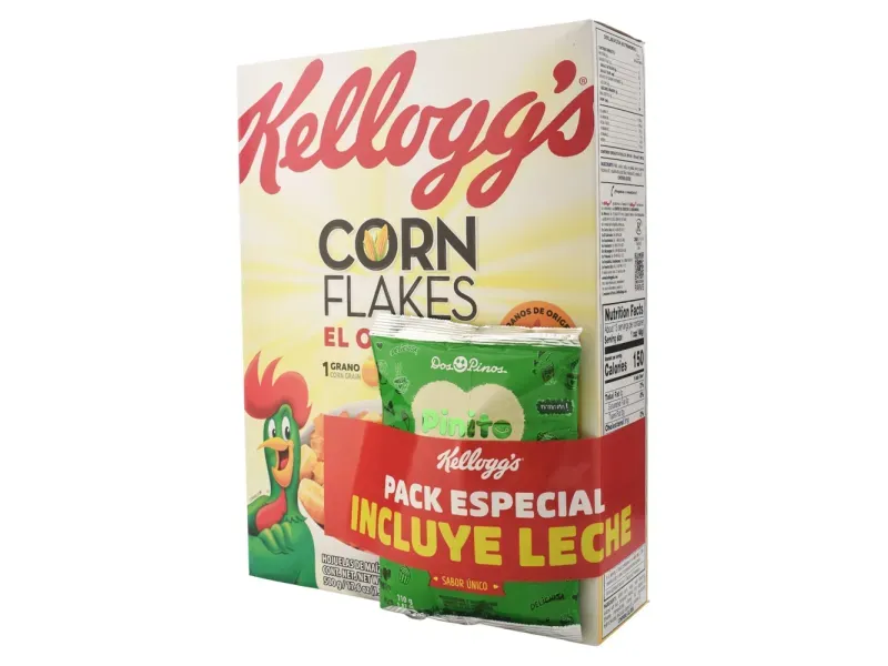 000000000075411844-UN-06