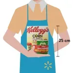 000000000075411844-UN-07