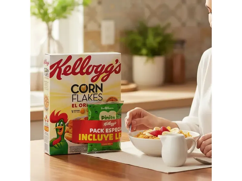 000000000075411844-UN-08