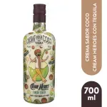 000000000075404167-UN-01