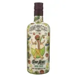 000000000075404167-UN-02