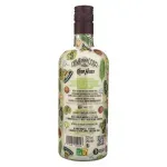 000000000075404167-UN-03