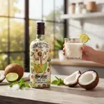 000000000075404167-UN-05