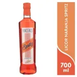 000000000075404226-UN-01