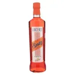 000000000075404226-UN-02