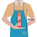 000000000075404226-UN-04