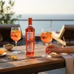 000000000075404226-UN-05