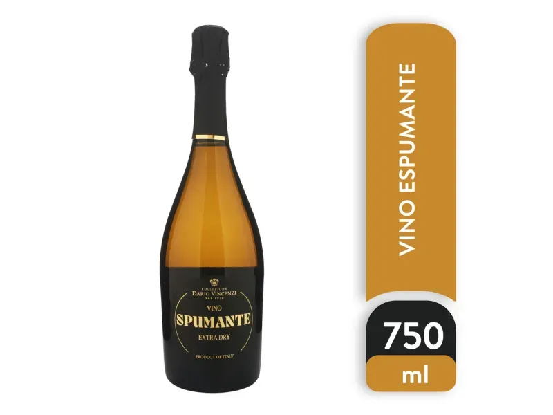 000000000075404225-UN-01