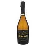 000000000075404225-UN-02