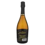 000000000075404225-UN-03