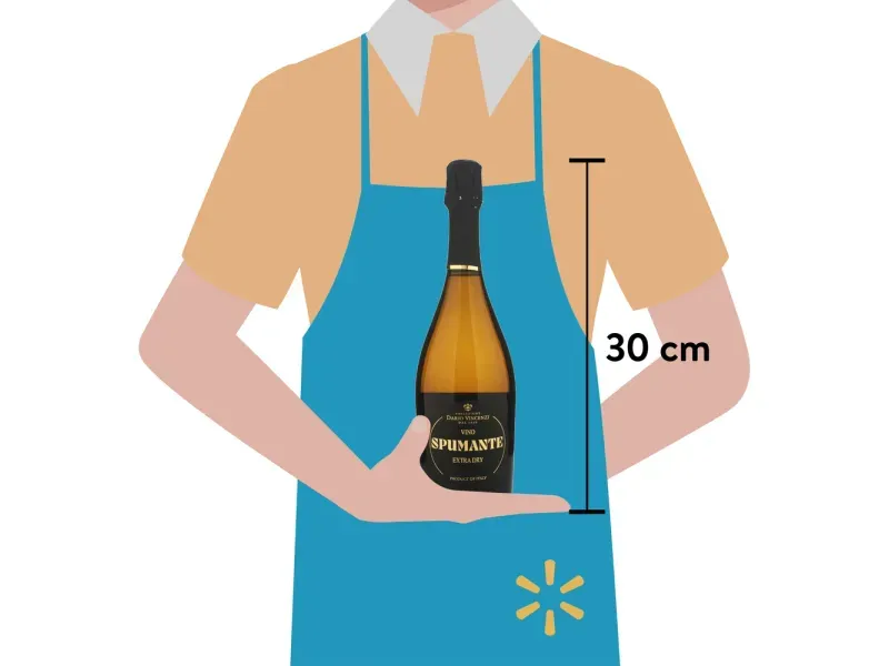 000000000075404225-UN-04