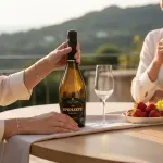 000000000075404225-UN-05