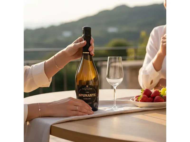 000000000075404225-UN-05