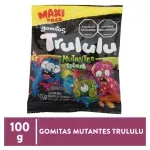 000000000075423191-UN-01