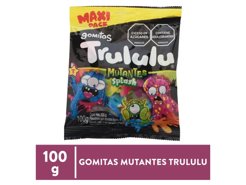 000000000075423191-UN-01