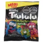 000000000075423191-UN-02