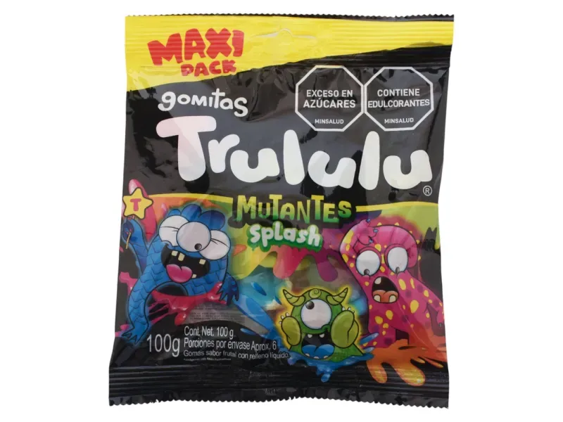 000000000075423191-UN-02