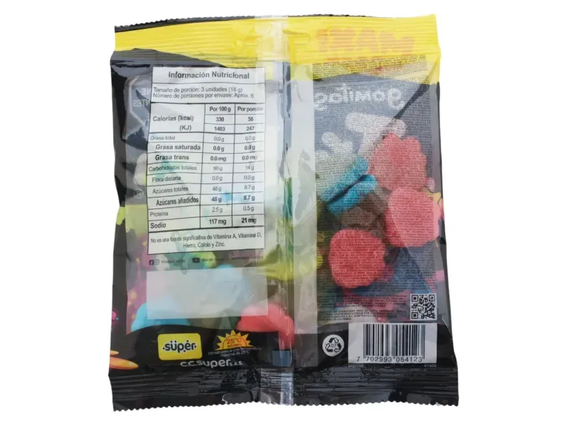 000000000075423191-UN-03